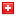 homeideasmag.com server is located in Switzerland